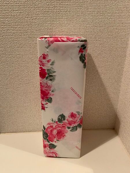 森伊蔵 金ラベル 720ml