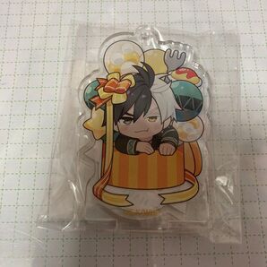 WIND BREAKER 2way アクリルスタンド 桜 遥