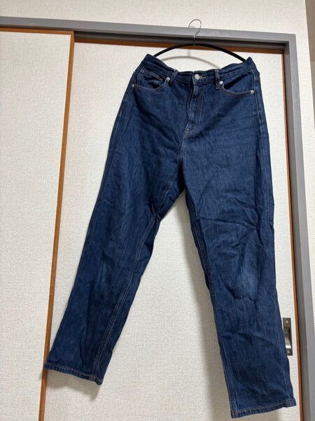 デニム ジーンズ パンツ デニムパンツ ジーパン アメリカ古着