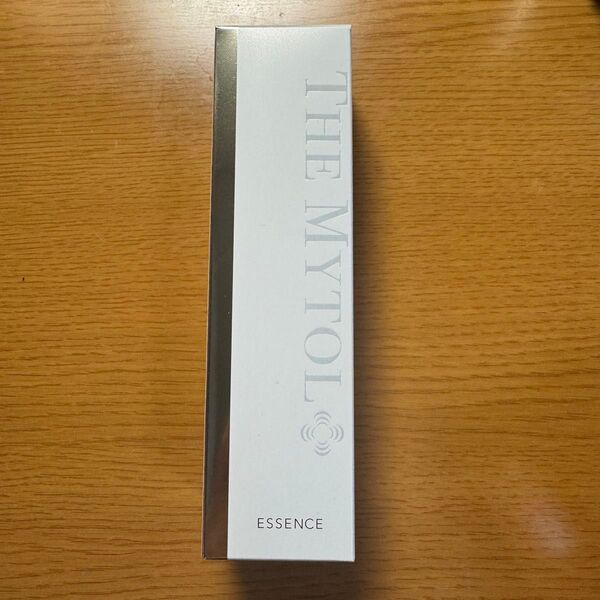 大正製薬THE MYTOL ESSENCE 30ml ザ マイトル エッセンス