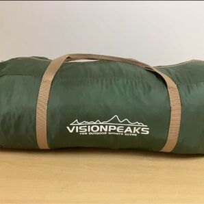 VISION PEAKS ビジョンピークス キャノピードーム VC-327DX