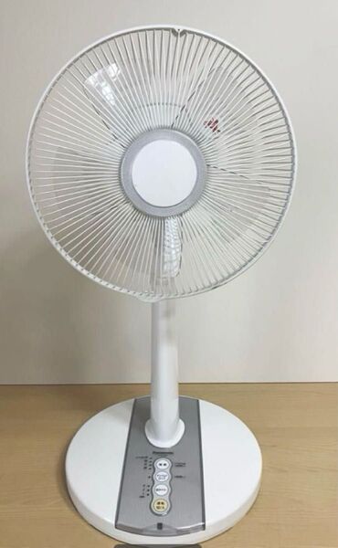 Panasonic パナソニックF−CJ324 扇風機
