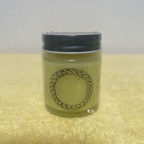 オー・バーム 45ml