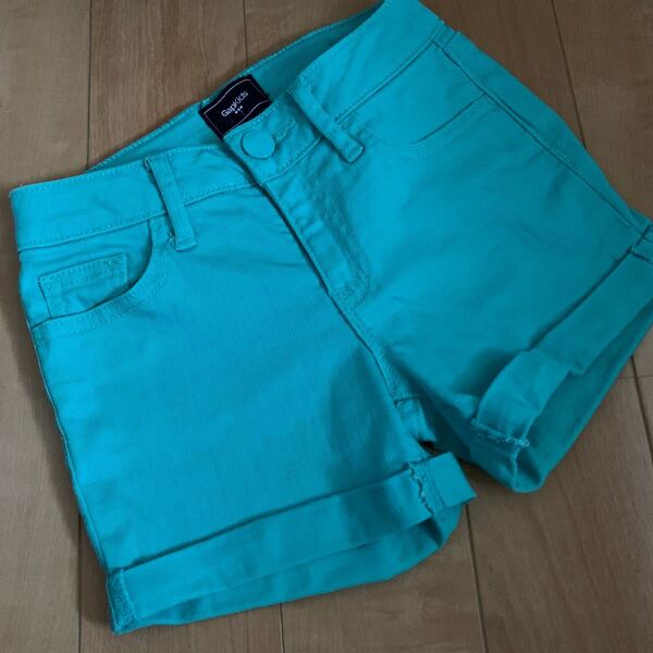 ショートパンツ GAP 140