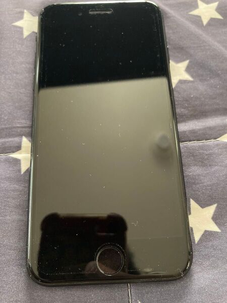 iPhoneSE 第二世代 128ギガ