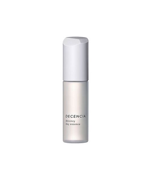 【新品・未使用】DECENCIA ディセンシー デイエッセンス 30mL