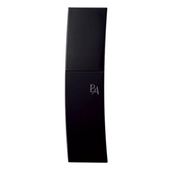 【新品・未使用】POLA B.A ミルク N 80mL 保湿乳液