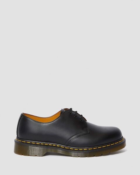 Dr. Martens ドクターマーチン 1461 3ホールシューズ 未使用 新品 UK8 サイズ:27cm