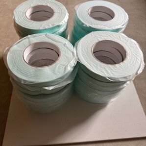 両面テープ 30巻
