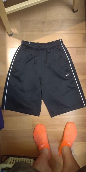 ナイキ NIKE Nike ショートパンツ M