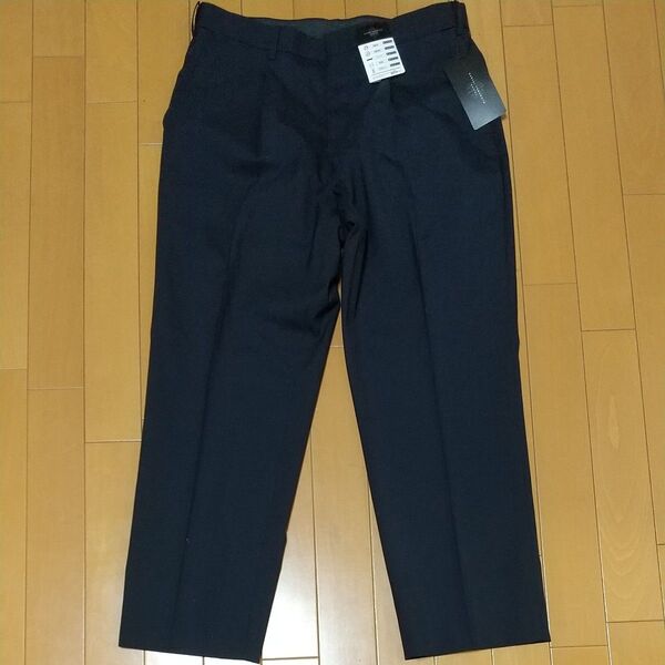 KANSAI YAMAMOTO スラックス 未使用品 W82