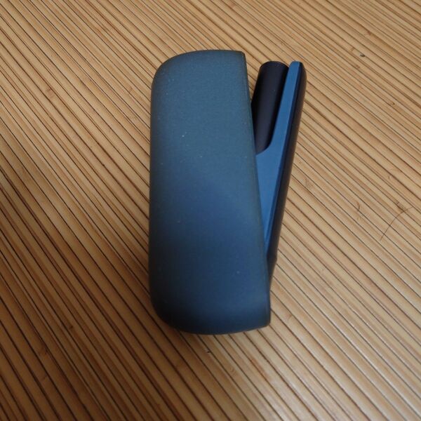 IQOS 電子タバコ 加熱式タバコ