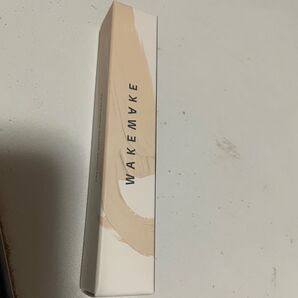 ウェイクメイク コンシーラー