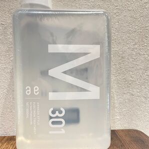 アルマダM301 1000ml