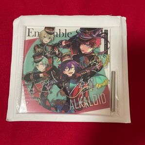 あんスタ 中国 特典 アクスタ