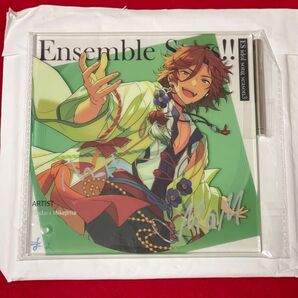 あんスタ あんさんぶるスターズ 中国 特典 アクスタ