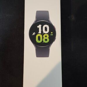 galaxywatch5