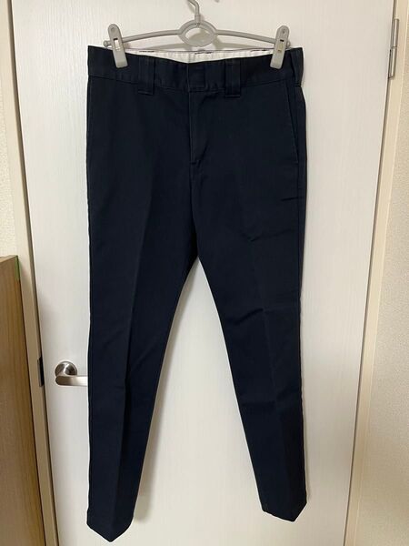 RHC & THE HEARTBREAKERS bedwin Dickies チノパン ワークパンツ ボトムス