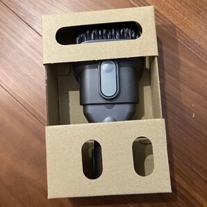 ダイソン(Dyson)掃除機用 コンビネーションノズル【純正】