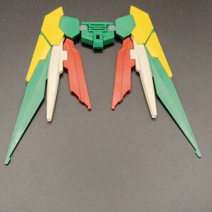 HGBF ガンダムフェニーチェリナーシタ バックパック ジャンク