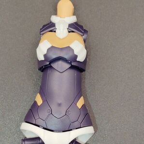 30MSイルシャナ ボディー ジャンク