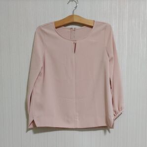 ブラウス シャツ カットソー