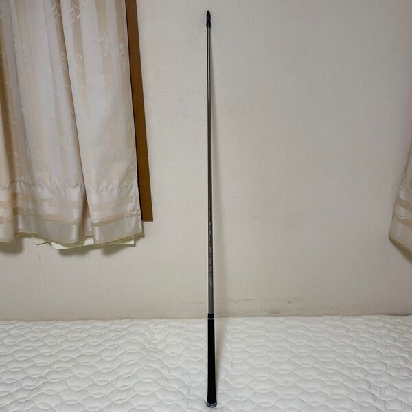 極美品 440スリーブPING TOUR 2.0 CHROME 65Sシャフト ドライバー 右用 1W