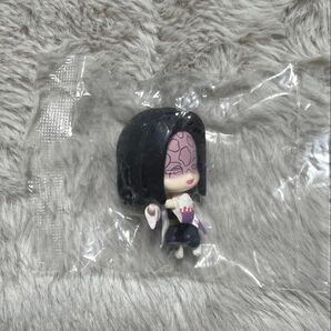 【新品未開封】鬼滅の刃 すやすや☆オン・ザ・ケーブル Vol.2 産屋敷耀哉 充電ケーブル保護アクセサリー
