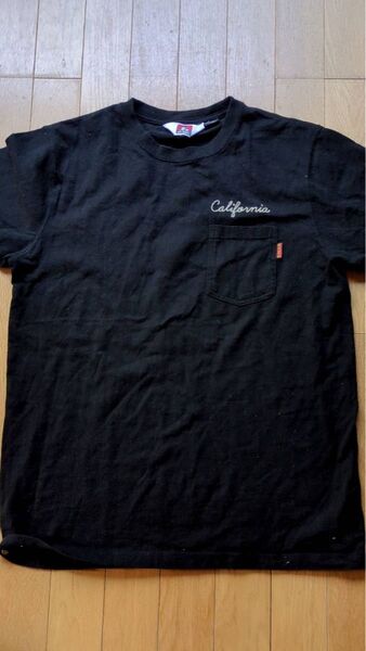 Tシャツ L 半袖Tシャツ