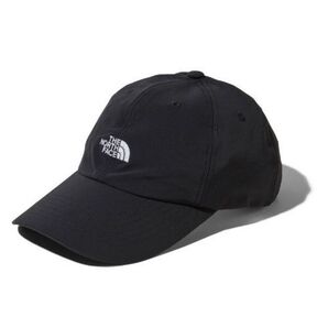 新品未開封/THE NORTH FACE VERB CAP 帽子/ザノースフェイス ランニングバーブキャップ NN02204