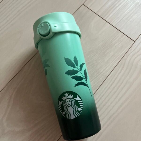 スターバックス タンブラー ベトナム