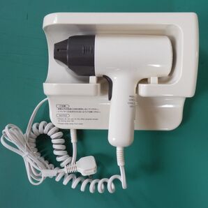 SANYO サンヨー HD-H800L ホテルドライヤー