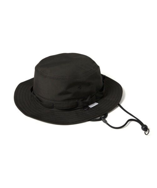 DAIWA PIER39 GORE-TEXJungle Hat BC-15022