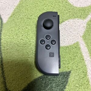 【ジャンク品】Nintendo Switch Joy-Con