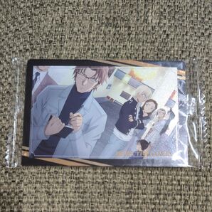 名探偵コナン イタジャガ vol.4