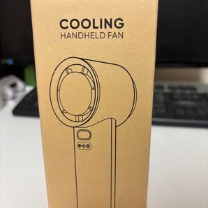 携帯扇風機 ハンディファン 手持ち扇風機 充電式