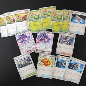 汎用カード まとめ ポケモンカードゲーム