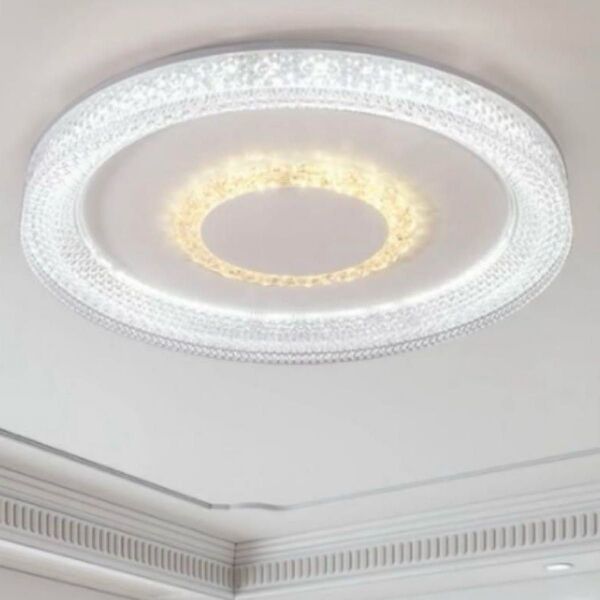シーリングライト LED オシャレ 18畳まで