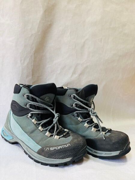 la sportiva スポルティバ トランゴ TRK GTX 40