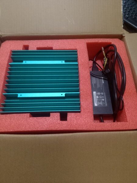 ICERIVER KS0pro