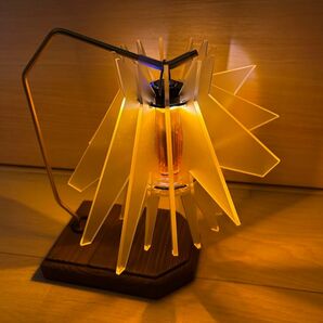 LEDライト
