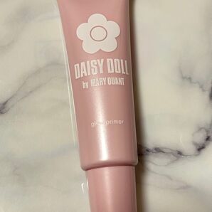 DAISYDOLL グロウプライマー 化粧下地