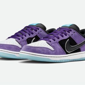 HAYLEY WILSON ナイキ ダンク ロー SB NIKE DUNK LOW