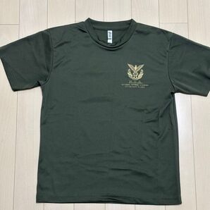 防衛大学校 Tシャツ M ミリタリー 自衛隊