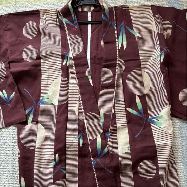 着物 和服 和装 浴衣