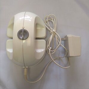 マッサージ器 コスメ 美容 家電 ダイエット ボディケア 痩身器 あんま器