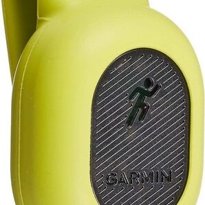 GARMIN ランニングダイナミクスポッド 中古