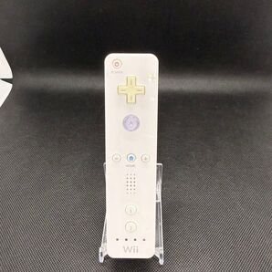 WiiリモコンRVL-003白1個