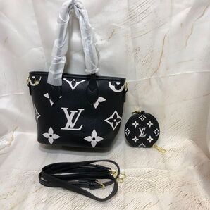 トートバッグ ショルダーバッグ