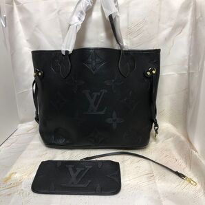 トートバッグ ハンドバッグ